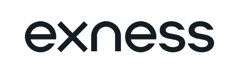 Exness logo